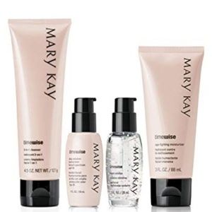 COPY - Mary Kay Miracle Set